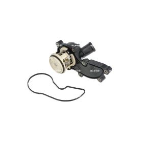 Thermostat NRF 725261
