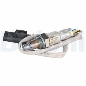 Sensor Lambda DELPHI ES21459-12B1