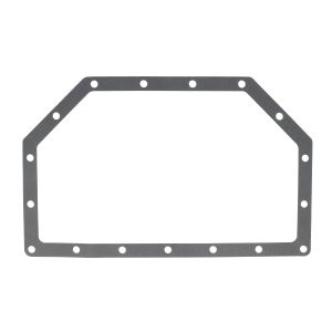 Junta, bloco do motor FP DIESEL 3T9922-FP