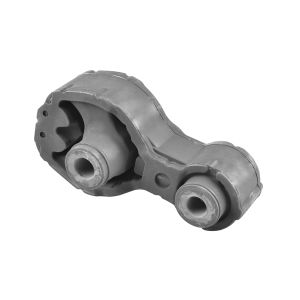 Lagerung, Getriebeträger TEDGUM TED92998