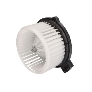 Ventilateur d'habitacle AVA COOLING KA8252 AVA