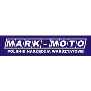 MARK-MOTO