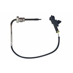Abgastemperatursensor VEMO V51-72-0155