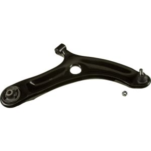 Suspensão da roda TRW JTC418