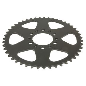 Ketjupyörä JT R826,47
