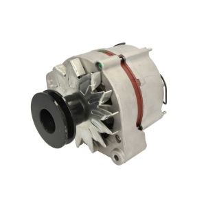 Alternador (14V, 200A)  STARDAX STX100069R