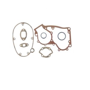 Kit de juntas do motor ATHENA P400130850020