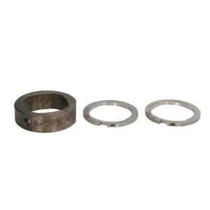 Componente, bomba de distribuição DELPHI 7189-100DS-12B1