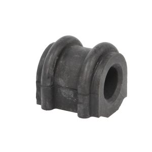 Aanslagbuffer YAMATO J70509YMT