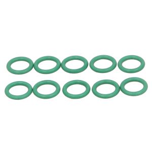 Kit de réparation, Système de climatisation SANTECH MT0237