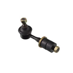 Haste/braço, estabilizador BLUE PRINT ADG08537