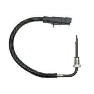 Abgastemperatursensor MEYLE 534 800 0018