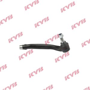 Rótula de dirección KYB KTR4184