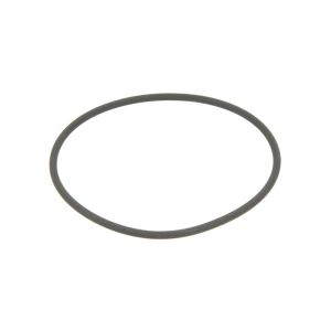 Dichtung, Getriebe ZF 0634316510ZF