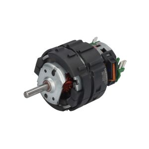 Ventilatormotor THERMOTEC DDMA004TT