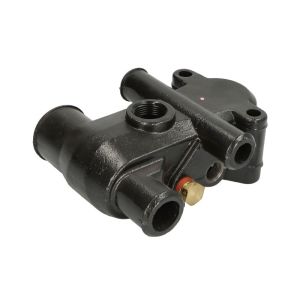 Caixa do termóstato QUICKSILVER 864592T