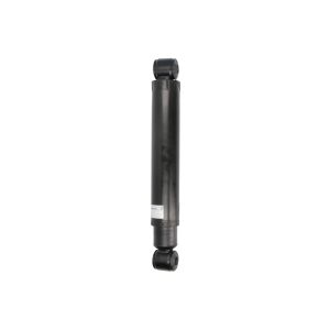 Amortisseur SACHS 350 040