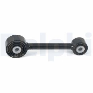 Stabilisatorstång DELPHI TC8652