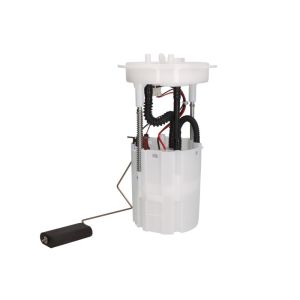 Bomba de combustível eléctrica BOSCH 1 987 580 022