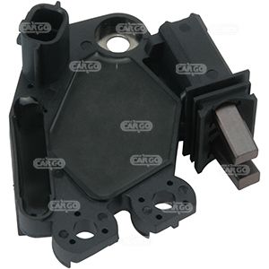Generatorregler HC-CARGO F 032 333 737