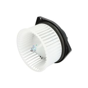 Pulseur d'air habitacle VALEO VAL815067