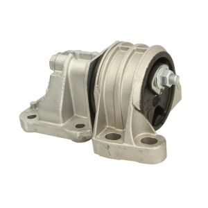 Rolamento, motor HUTCHINSON 594465