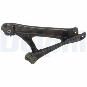 Bras de suspension DELPHI TC7350