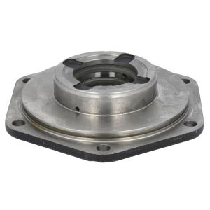 Differentialteil CARRARO 373888-CR