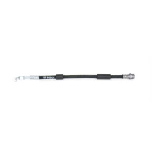 Flexible de frein BOSCH 1 987 481 952
