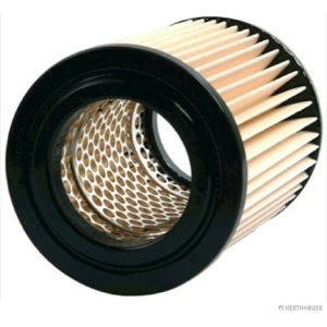 Filtro de ar HERTH+BUSS JAKOPARTS J1324052