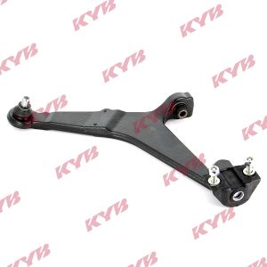 Suspensão da roda KYB KSC4048