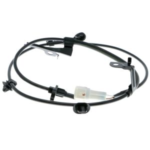 Sensor do ABS traseiro, direito VEMO V70-72-0218