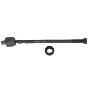 Spurstange KYB KRE1068