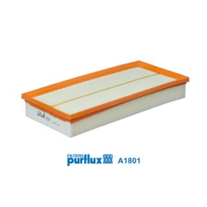 Luftfilter PURFLUX A1801