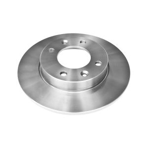 Disco de freno DBA DBA2273