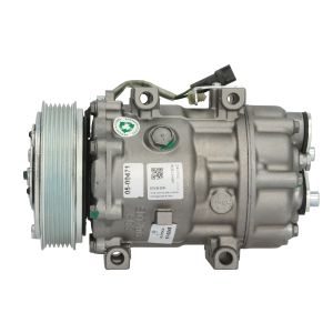 Compressor, ar condicionado ELSTOCK 51-0245