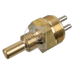 Sensor, temperatura de refrigerante FEBI BILSTEIN 174942