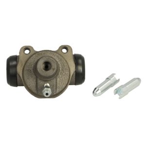 Radbremszylinder ABE C5H001ABE
