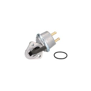 Bomba de combustible ENGITECH 9163