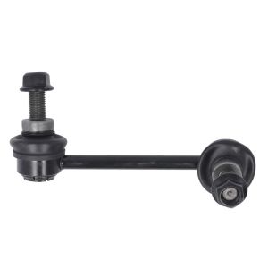 Stange/Strebe, Stabilisator CTR CL0490R