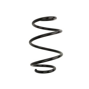 Ressort de suspension K-Flex KYB RA1288