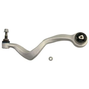 Barre/tige (suspension de roue) LEMFÖRDER 25898 02 Gauche