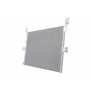 Condenseur (climatisation) HELLA 8FC 366 220-061