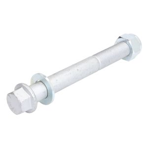 Kit d'assemblage, amortisseur S-TR STR-120640