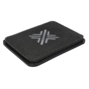 Filtro de placa de ar (inserção) PIPERCROSS PP1507