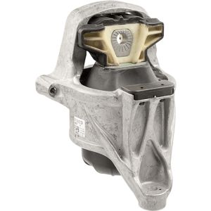 Rolamento, motor LEMFOERDER 42685 01