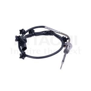 Abgastemperatursensor HITACHI 2505560