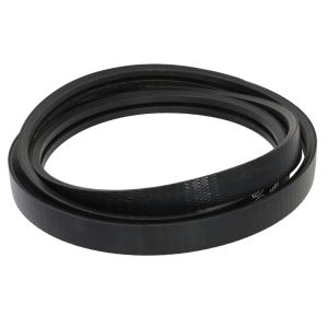 Correa poly V GATES 0223316 EE-TECH-GAT