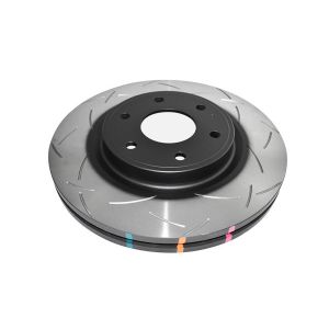 Bromsskiva DBA DBA42340S