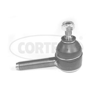 Rótula de dirección CORTECO 49400777